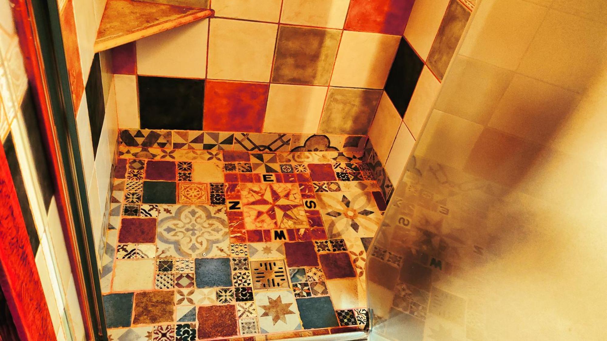 Casa Gaudi - House & Rooms Teulada Luaran gambar